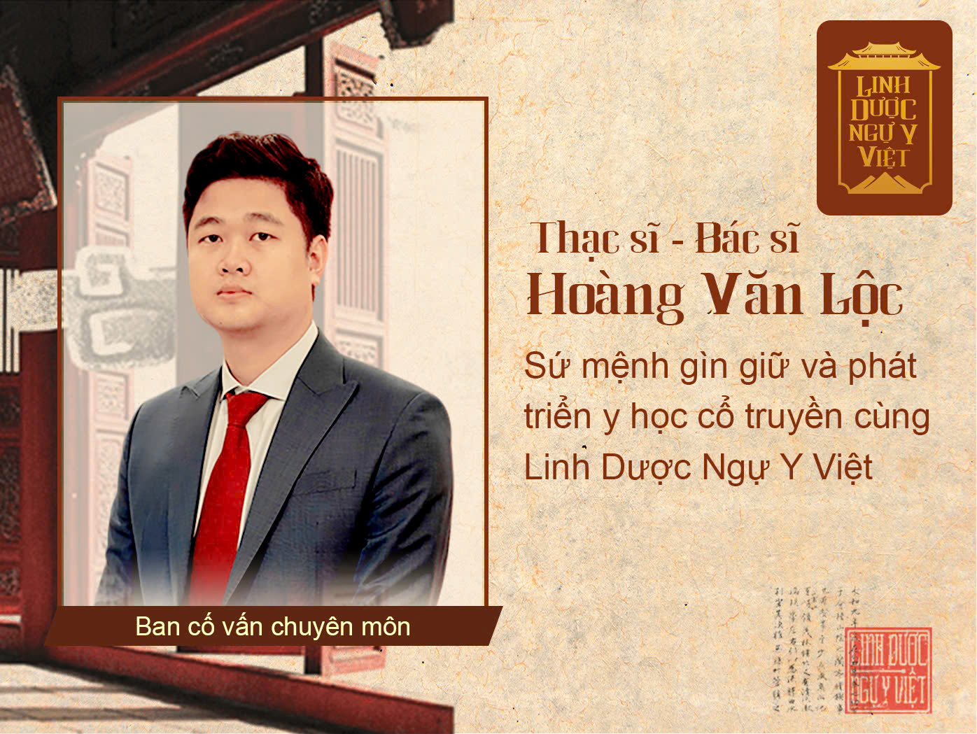 ths.bs-hoang-van-loc-linh-duoc-ngu-y-viet