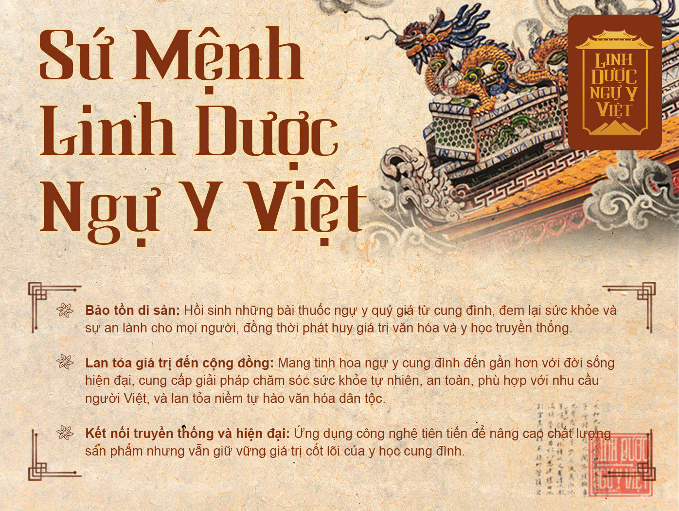 su-menh-linh-duoc-ngu-y-viet