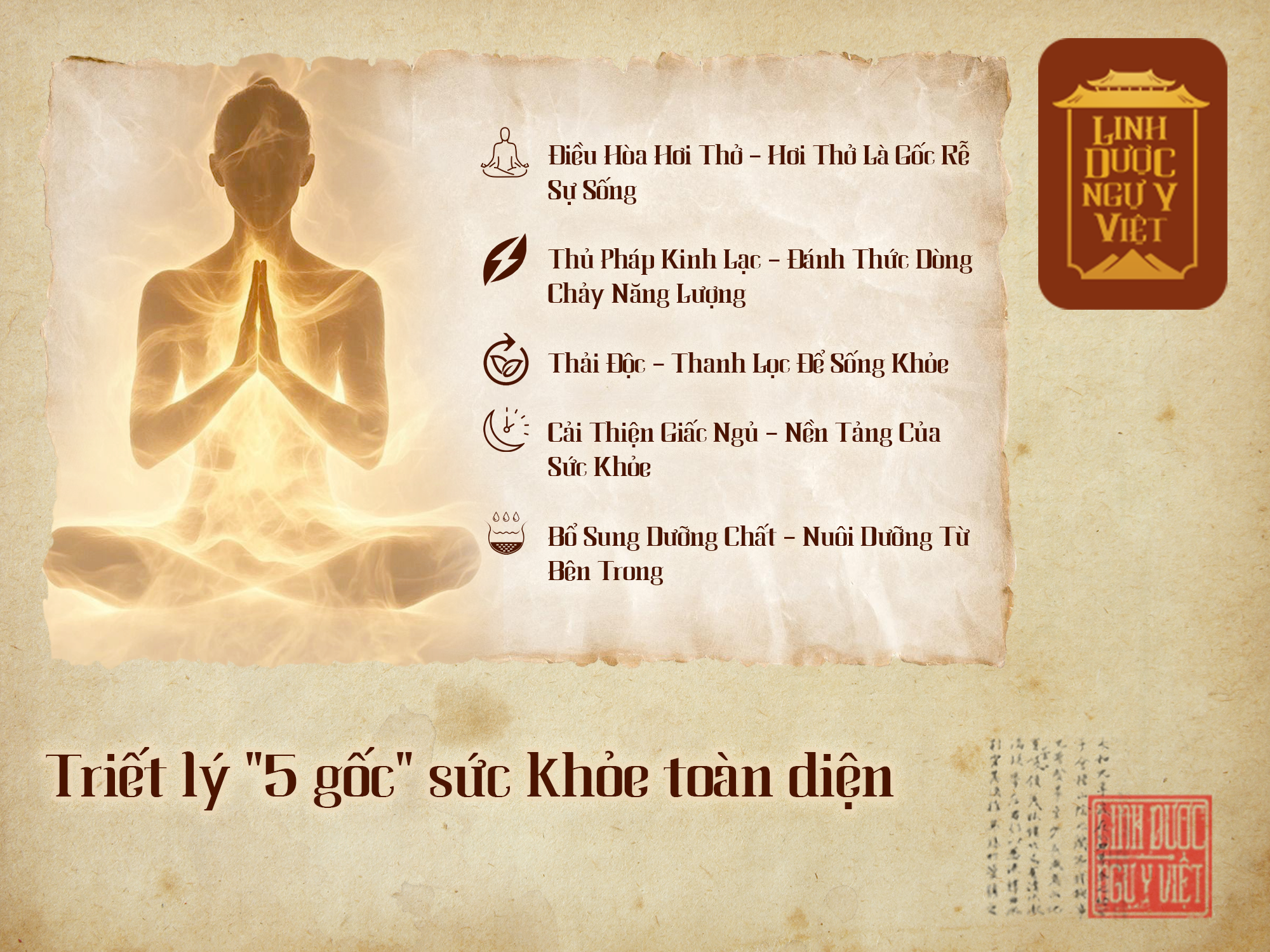 triet-ly-5-goc-suc-khoa-toan-dien-linh-duoc-ngu-y-viet