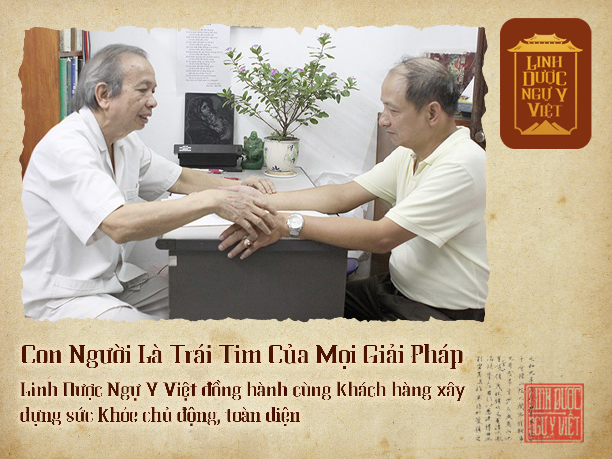 con-nguoi-la-trai-tim-cua-moi-giai-phap-linh-duoc-ngu-y-viet