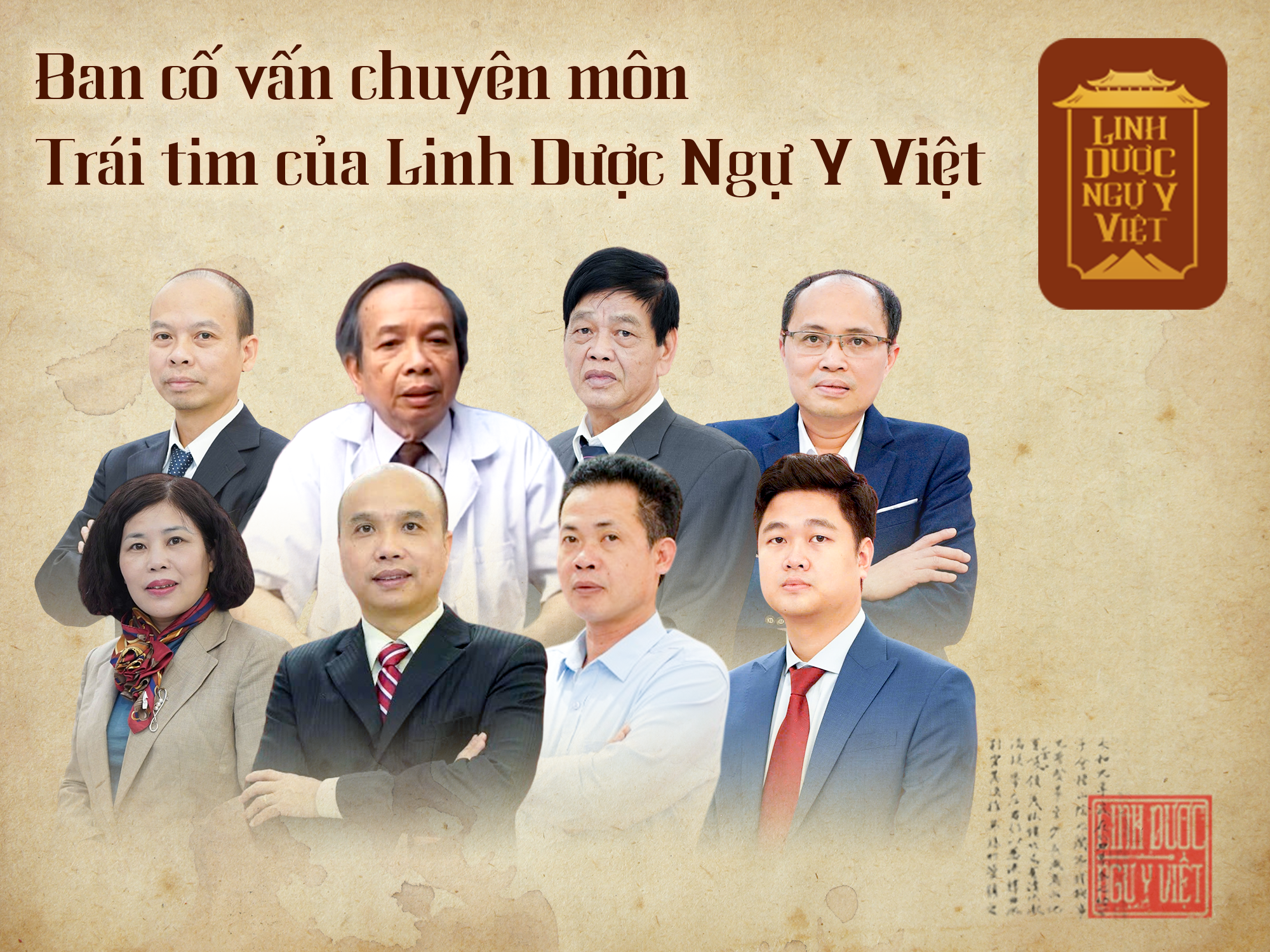 vai-tro-quan-trong-cua-nguyen-hoang-tuan-linh-duoc-ngu-y-viet