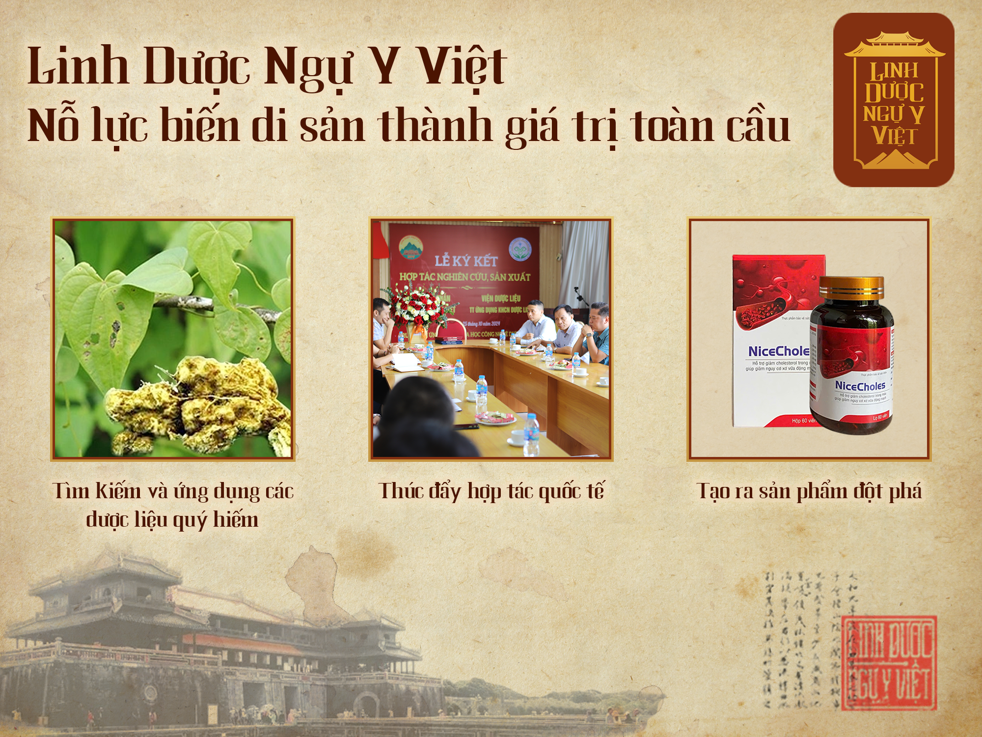 phat-trien-san-pham-nan-nghe