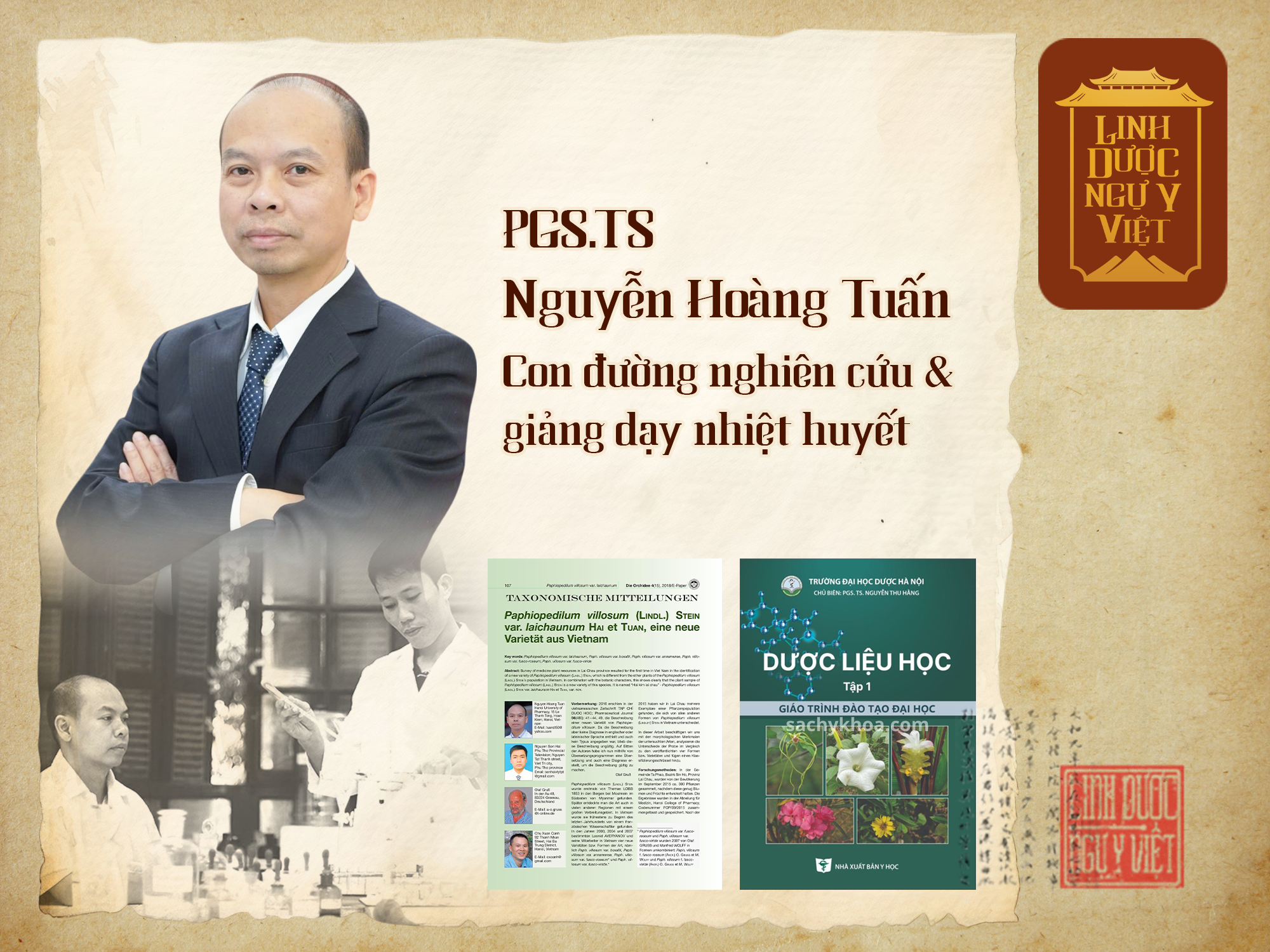 pgs-tien-si-nguyen-hoang-tuan-linh-duoc-ngu-y-viet