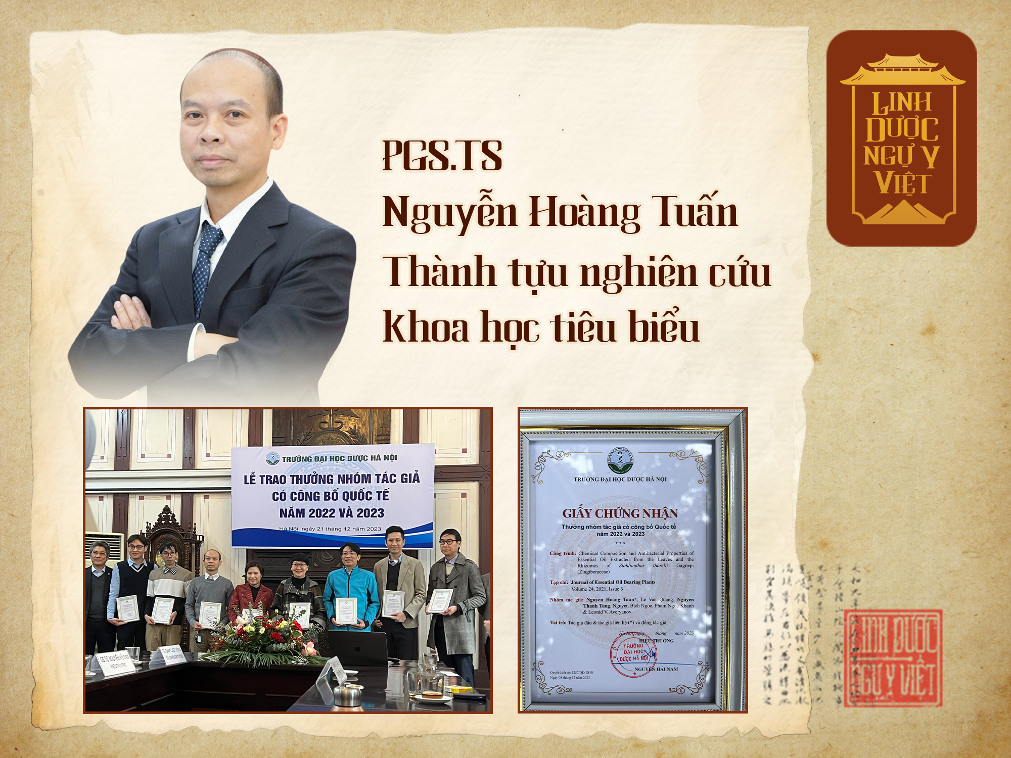 cong-trinh-nghien-cuu-nguyen-hoang-tuan-linh-duoc-ngu-y-viet