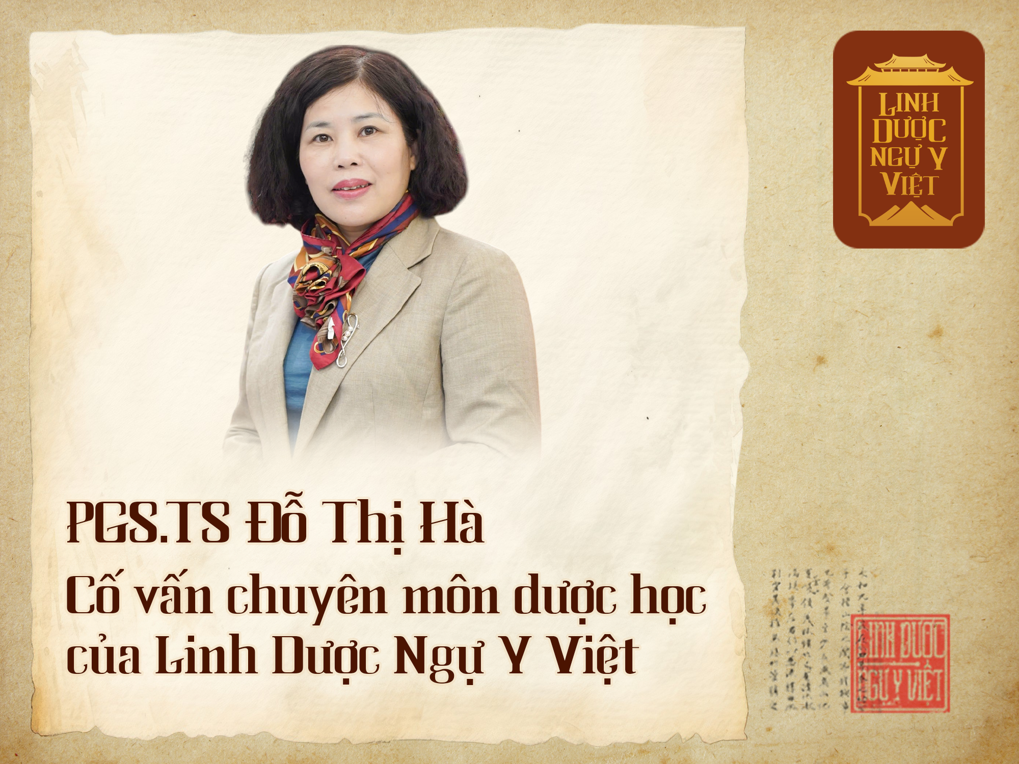 do-thi-ha-dong-gop-cho-linh-duoc-ngu-y-viet