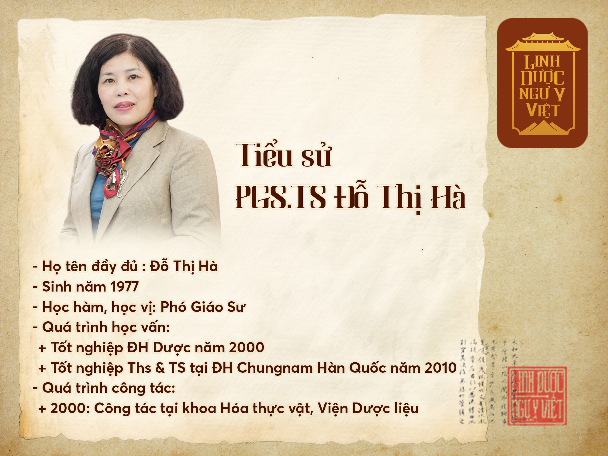 tieu-su-do-thi-ha-co-van-linh-duoc-ngu-y-viet