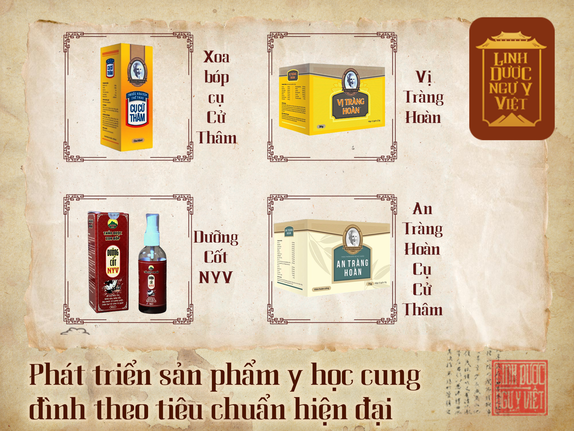 san-pham-linh-duoc-ngu-y-viet