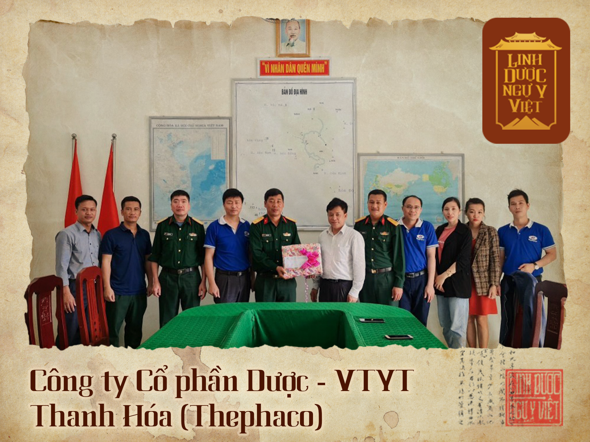 cong-ty-co-phan-duoc-thanh-hoa