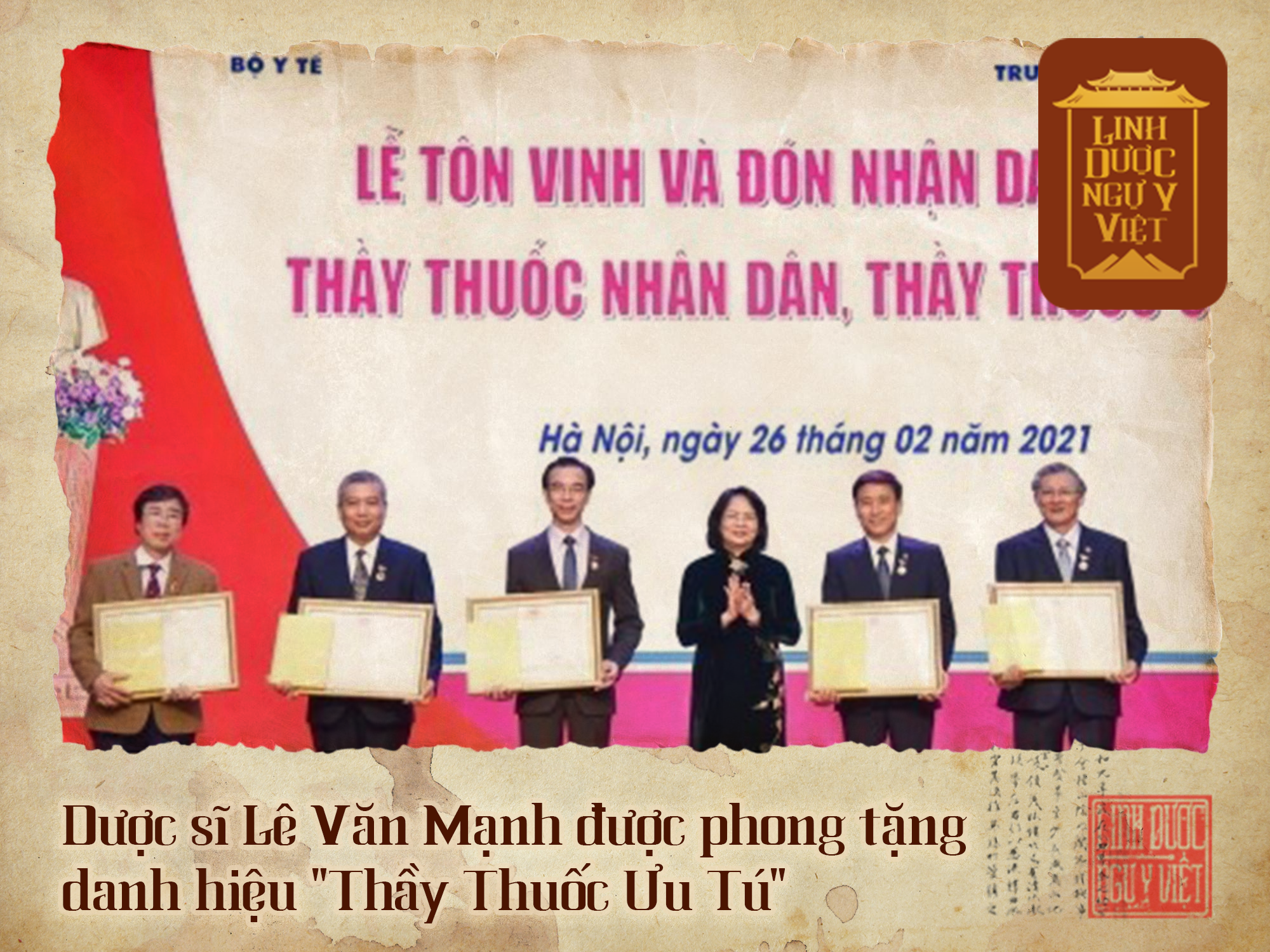 thay-thuoc-uu-tu-le-van-manh-linh-duoc-ngu-y-viet