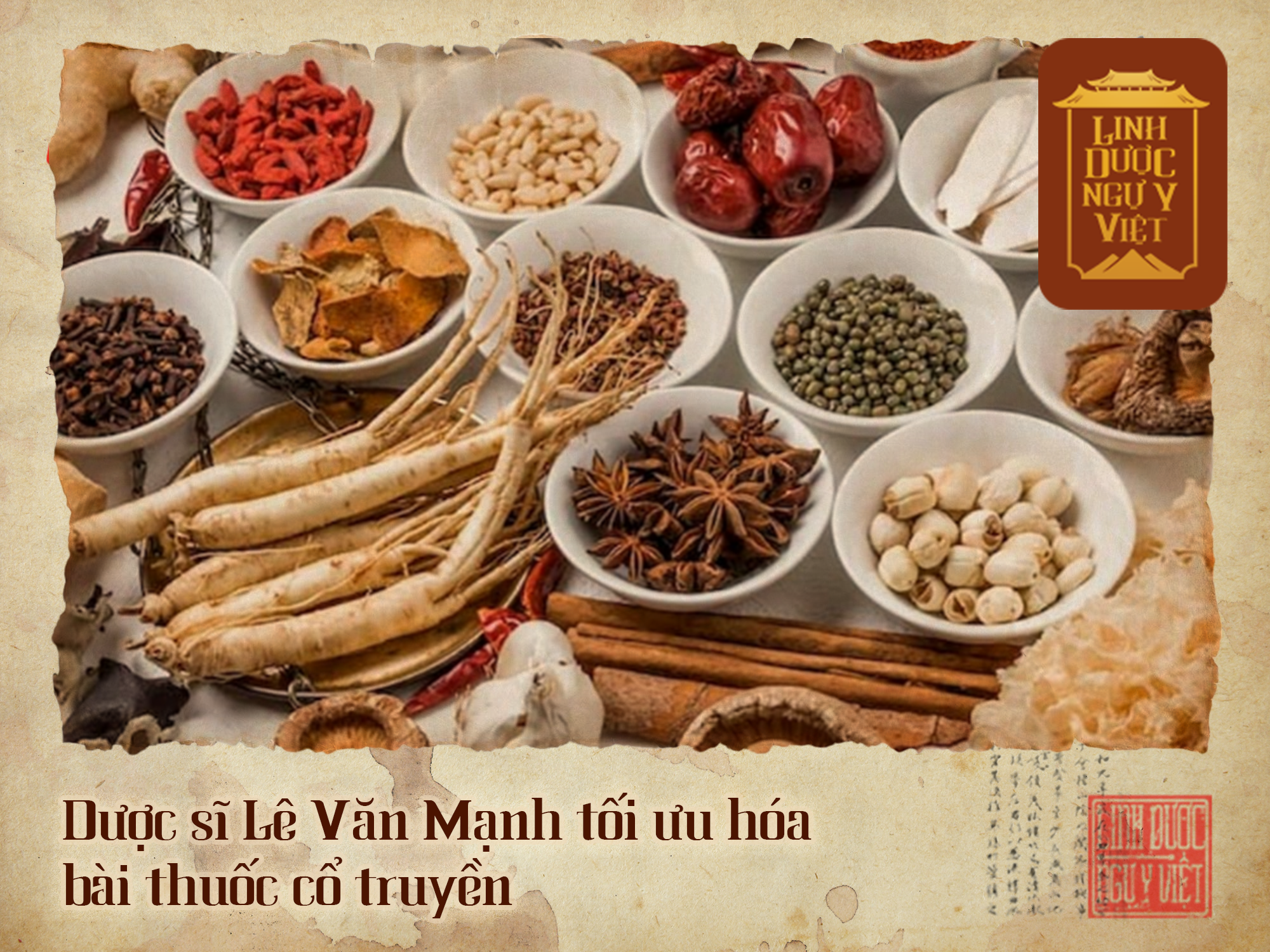 bai-thuoc-co-truyen-linh-duoc-ngu-y-viet