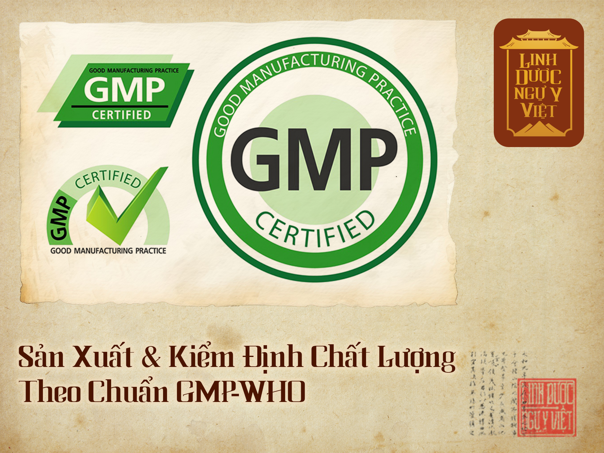 kiem-dinh-chat-luong-linh-duoc-ngu-y-viet