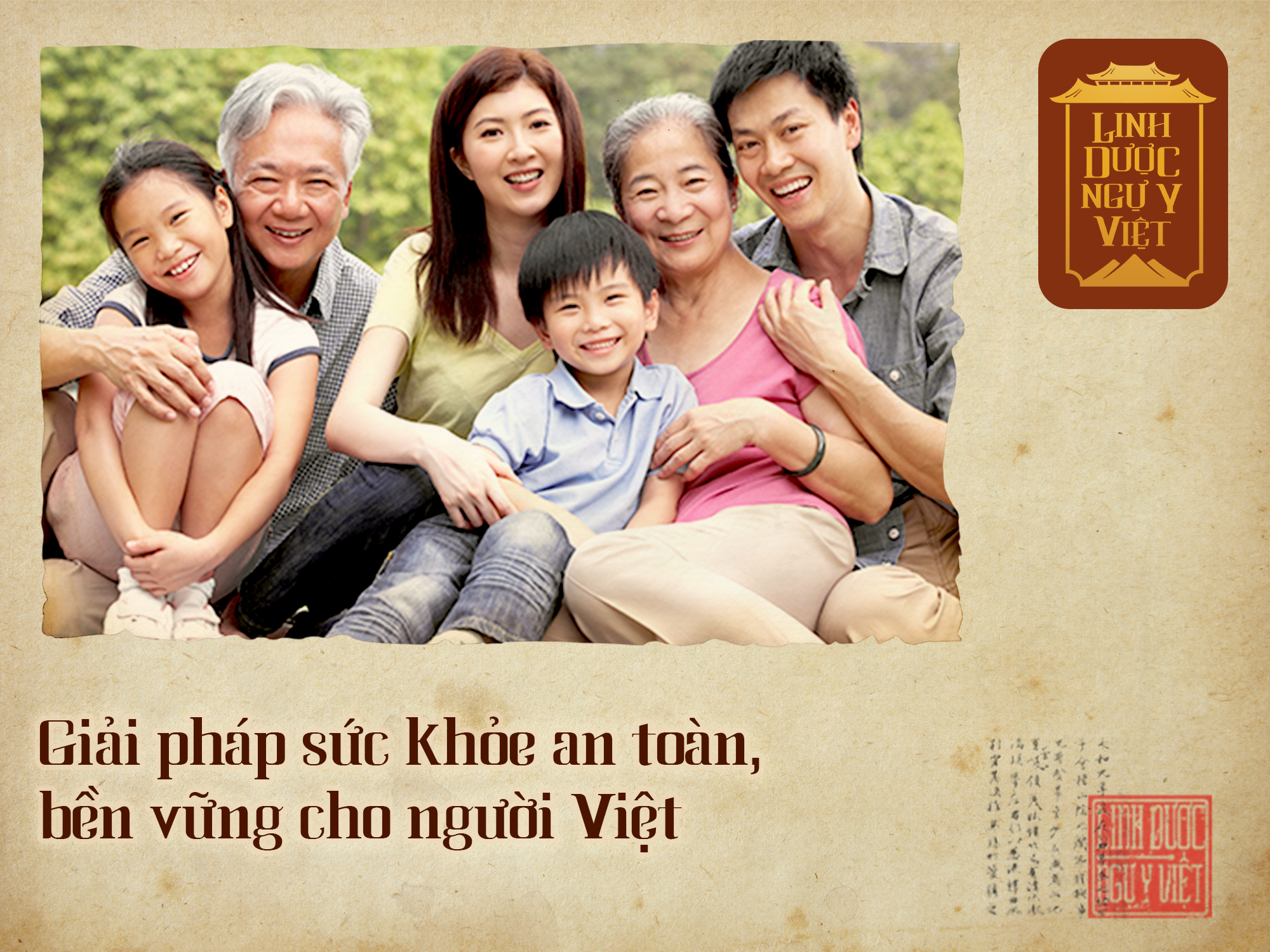 giai-phap-suc-khoe-linh-duoc-ngu-y-viet