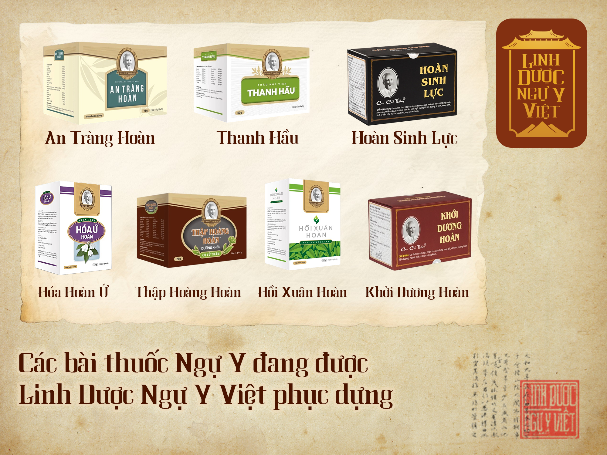 ung-dung-san-pham-linh-duoc-ngu-y-viet