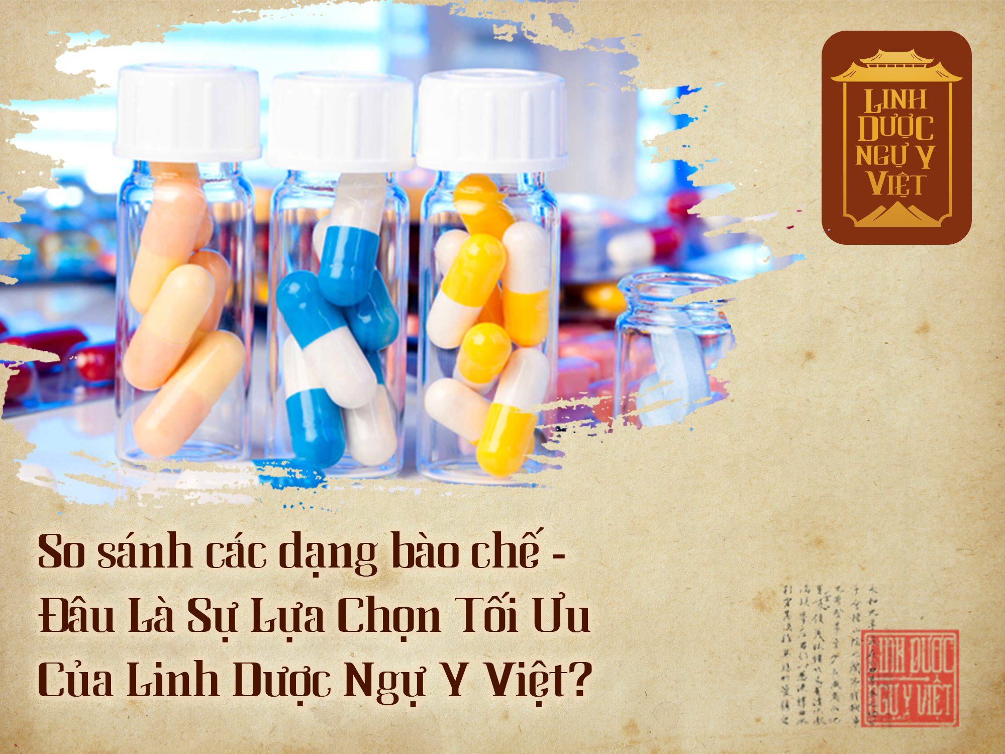 so-sanh-cac-dang-bao-che-linh-duoc