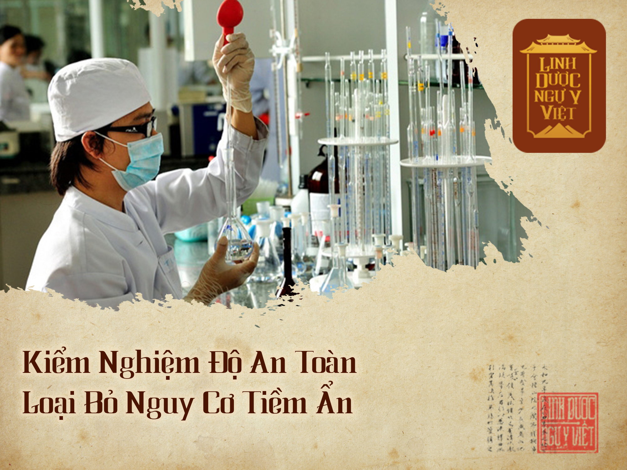 kiem-nghiem-do-an-toan-linh-duoc-ngu-y-viet