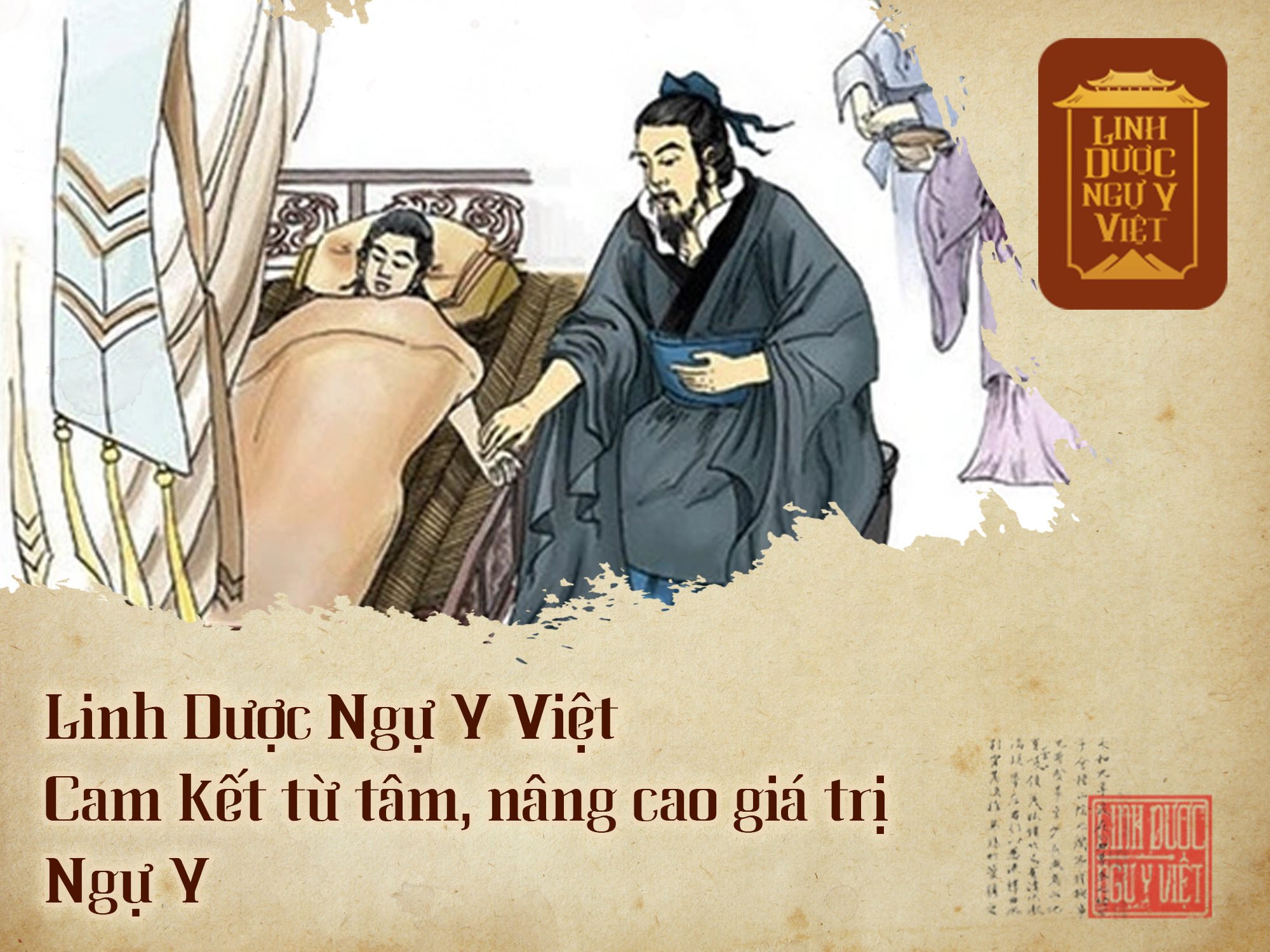 nang-cao-gia-tri-ngu-y-linh-duoc-ngu-y-viet