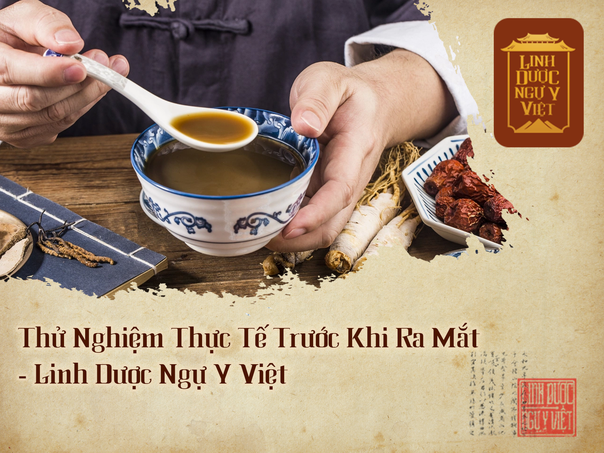 thu-nghiem-thuc-te-Linh-Duoc-Ngu-Y-Viet