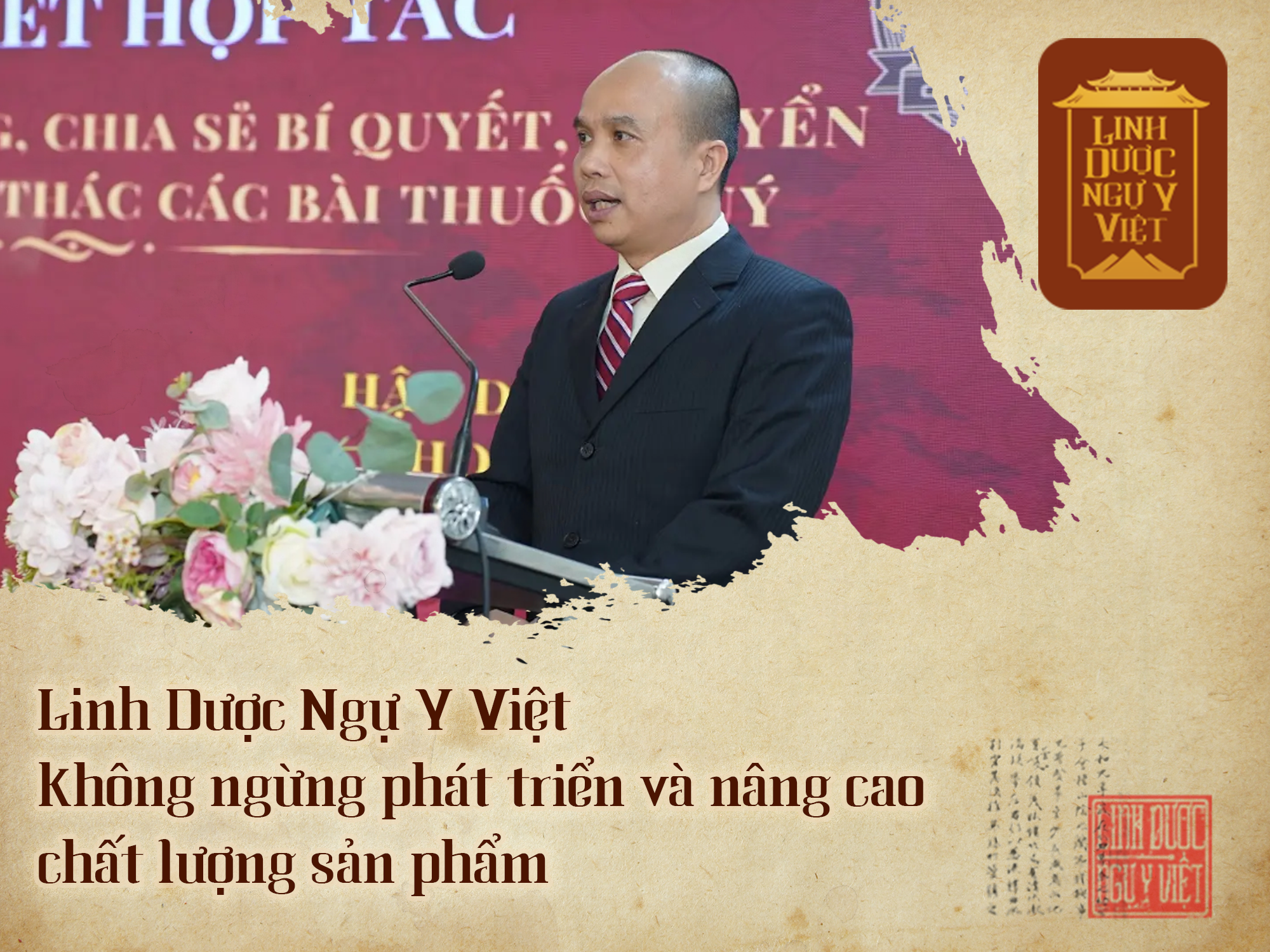 phat-trien-san-pham-linh-duoc-ngu-y-viet