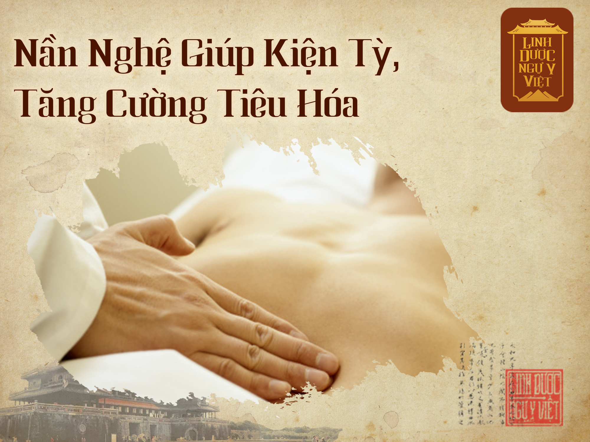 cong-dung-nan-nghe-linh-duoc-ngu-y-viet