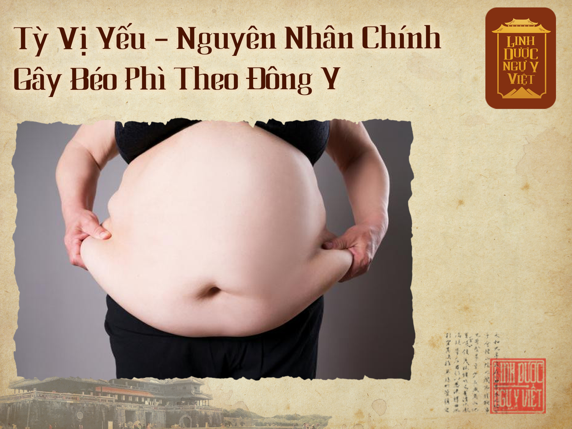 ti-vi-yeu-gay-beo-phi