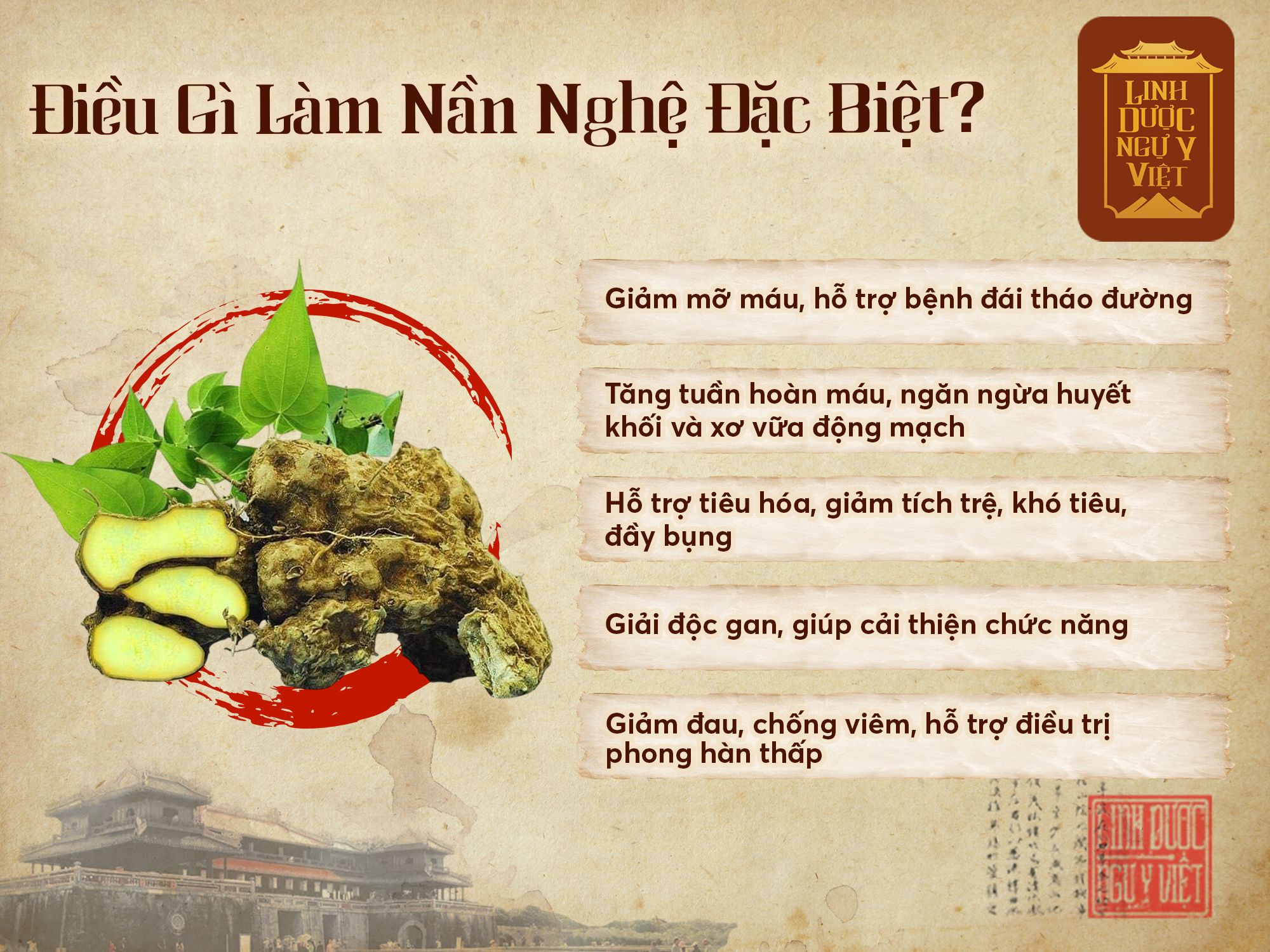 nan-nghe-dac-biet