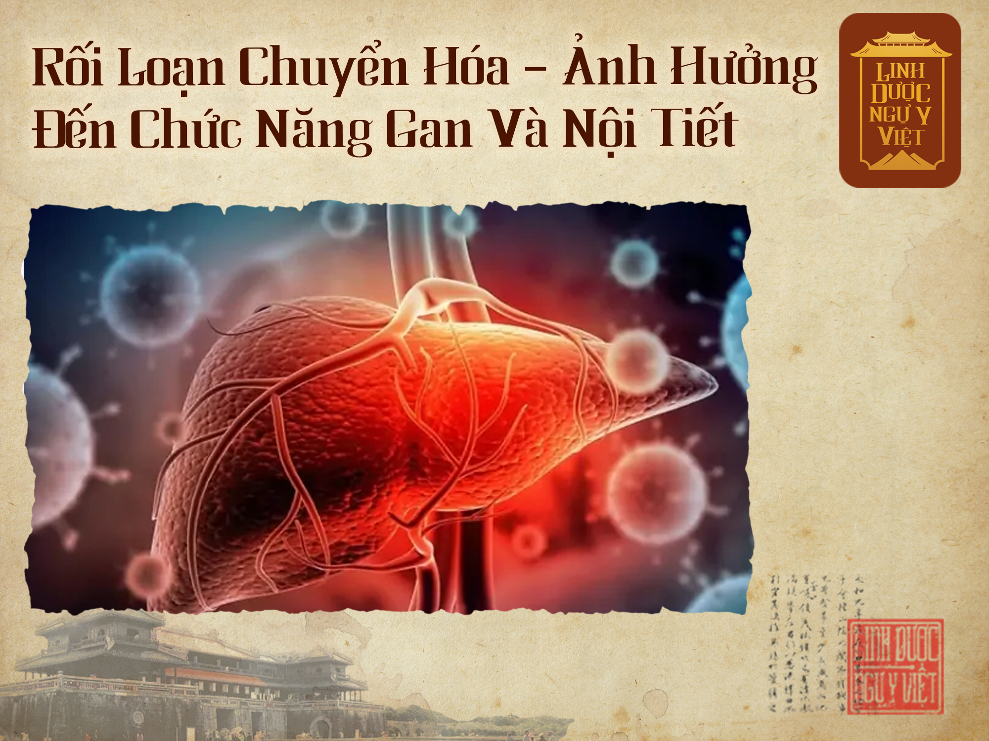 roi-loan-chuyen-hoa