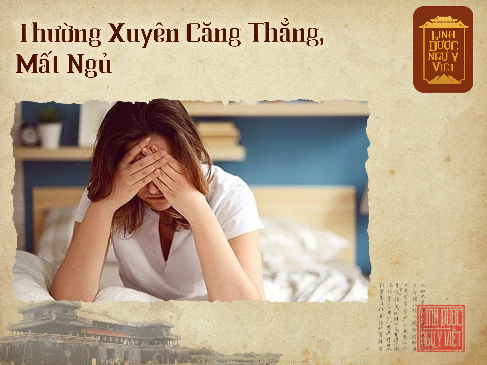 cang-thang-mat-ngu