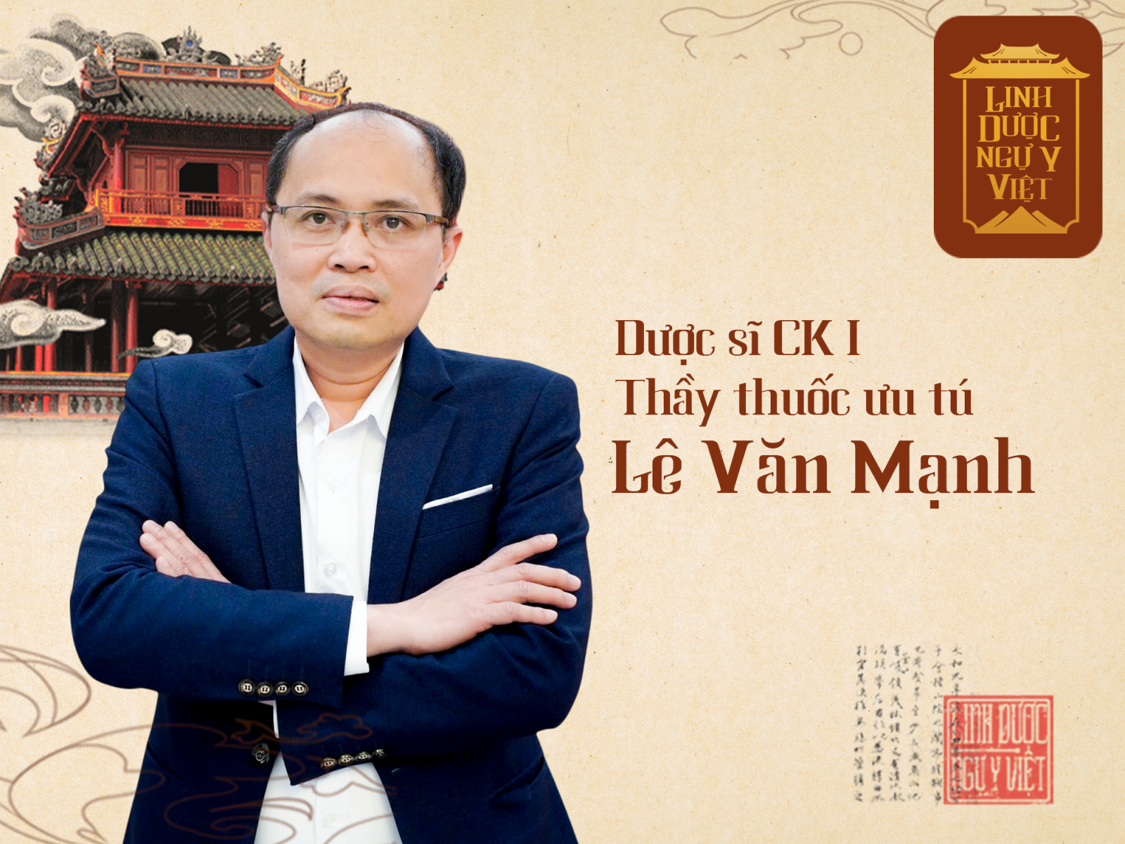 duoc-si-le-van-manh-linh-duoc-ngu-y-viet
