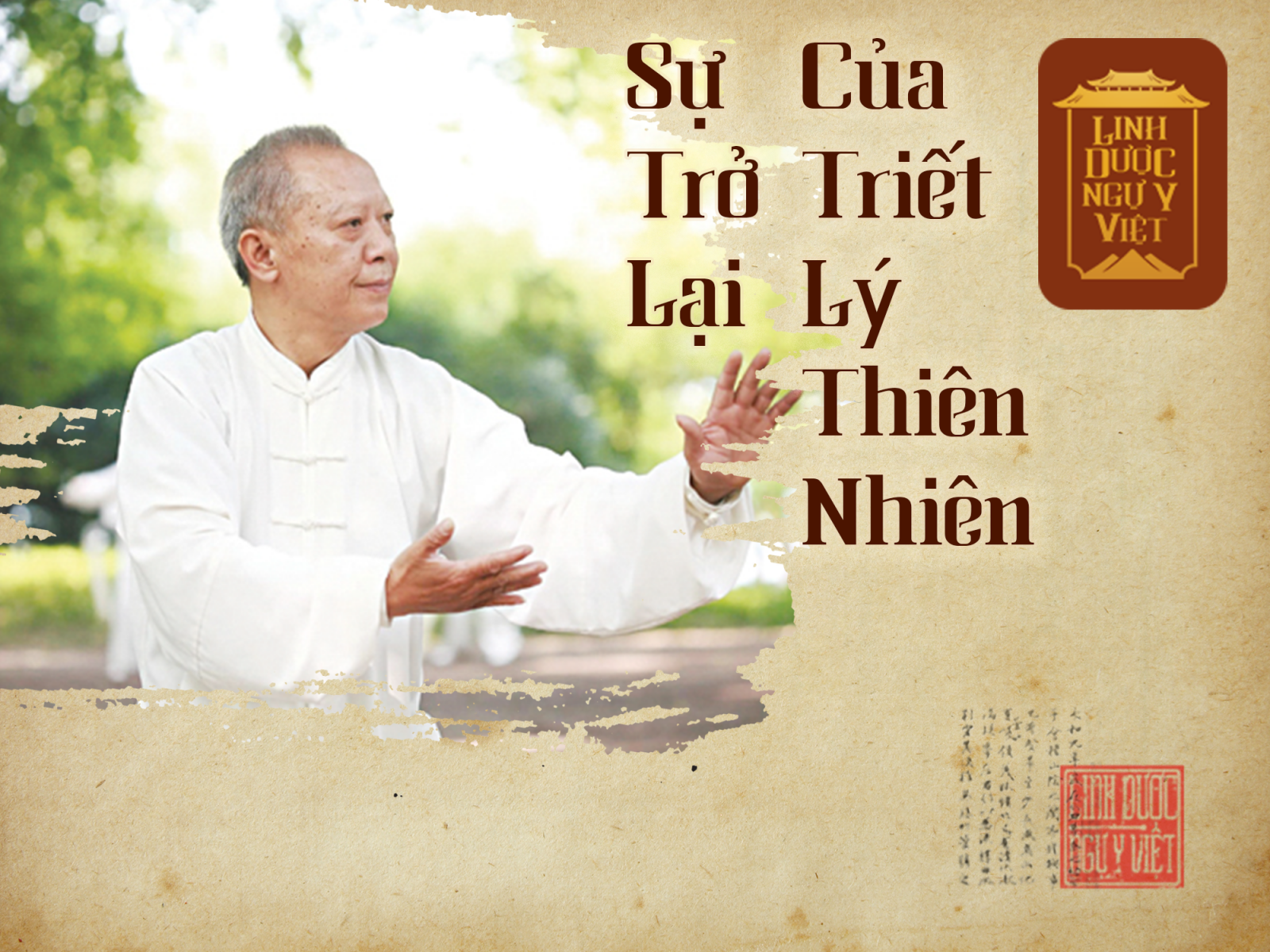 y-duoc-cung-dinh-su-tro-lai-cua-triet-ly-thien-nhien