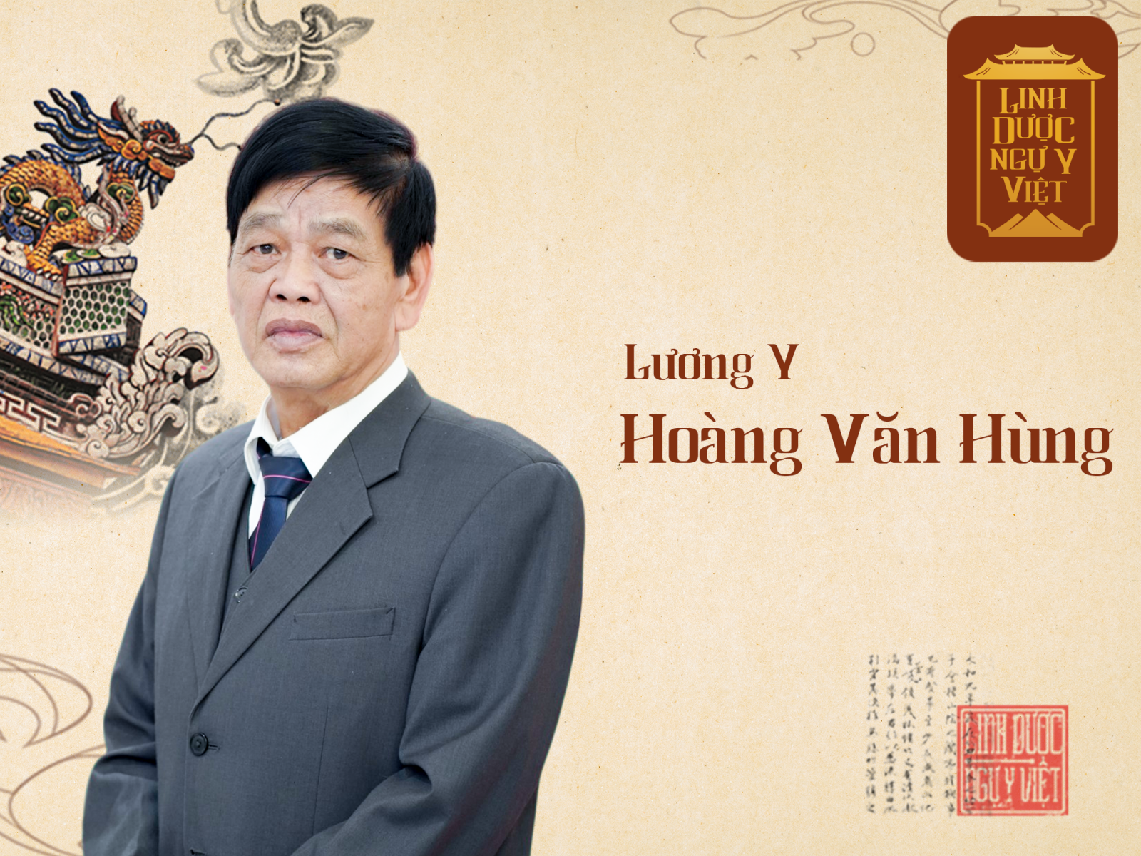 luong-y-hoang-van-hung