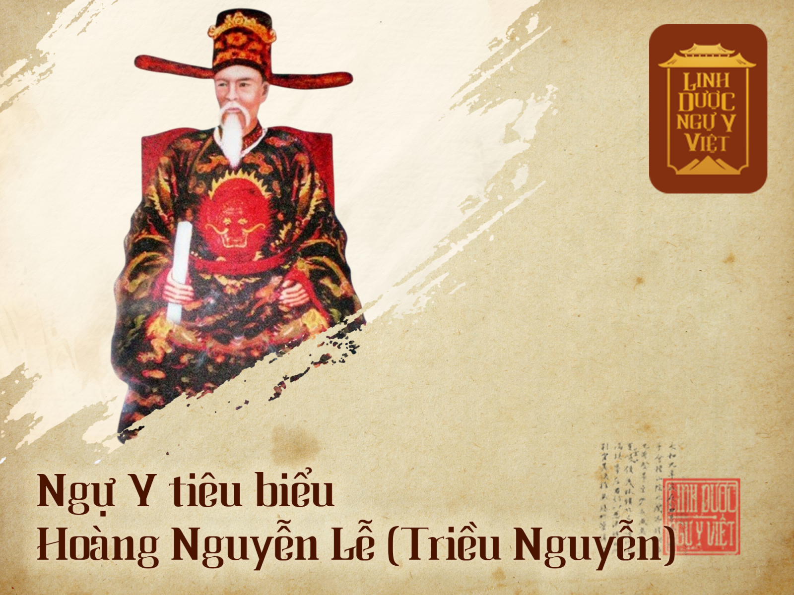 ngu-y-tieu-bieu-hoang-nguyen-le-linh-duoc