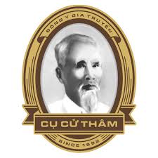 Đông y gia truyền cụ Cử Thâm